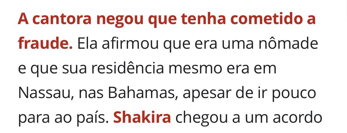 Thiago Pasqualotto tweet media