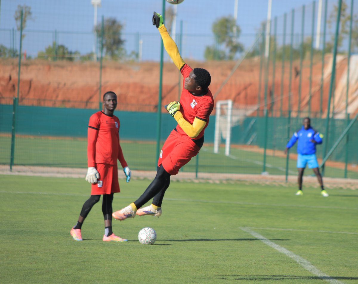 FUFA tweet media