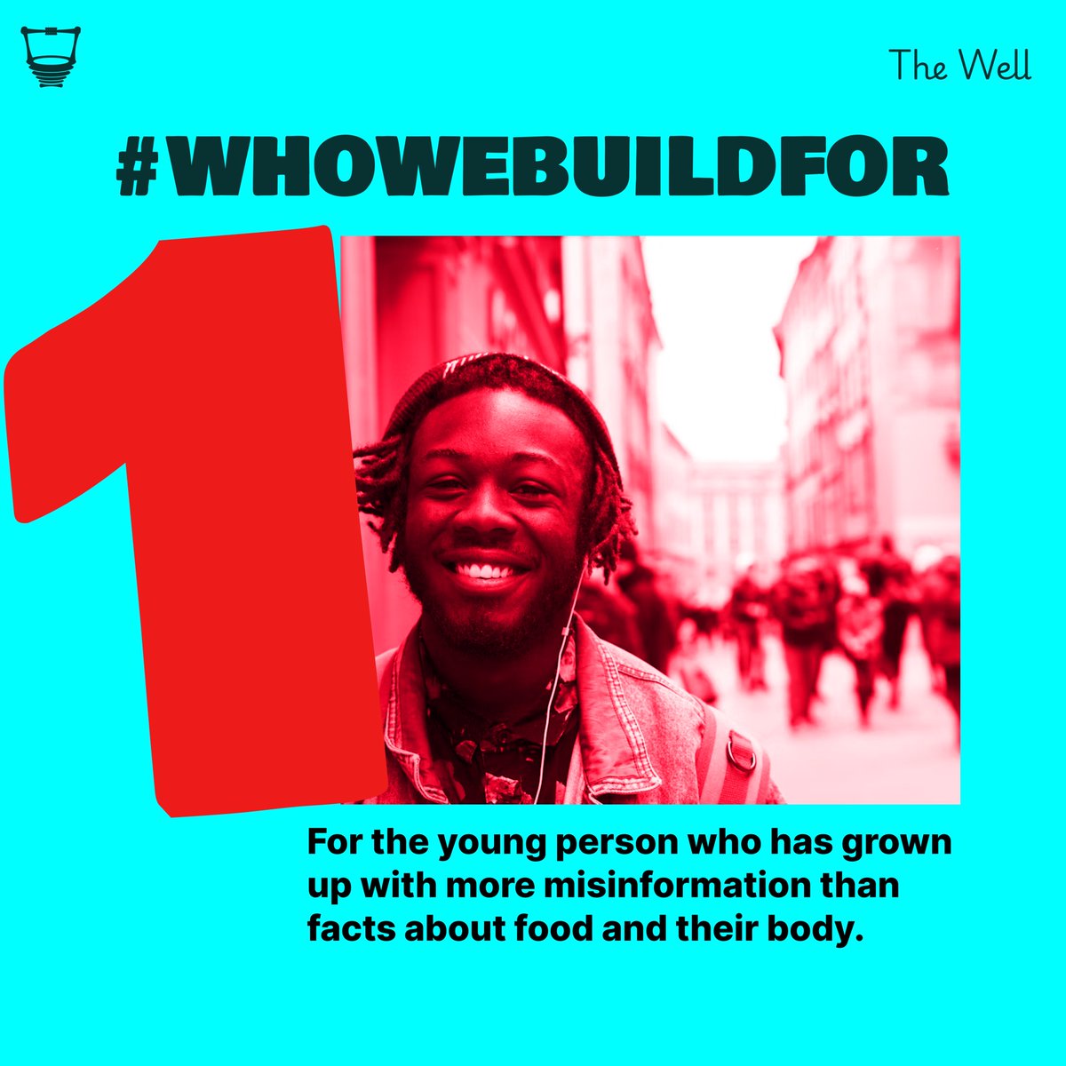 theonlymichael3's tweet photo. samples for @TheWellNg 

🎨@studiobyrender https://t.co/4ApNDlP6Z6