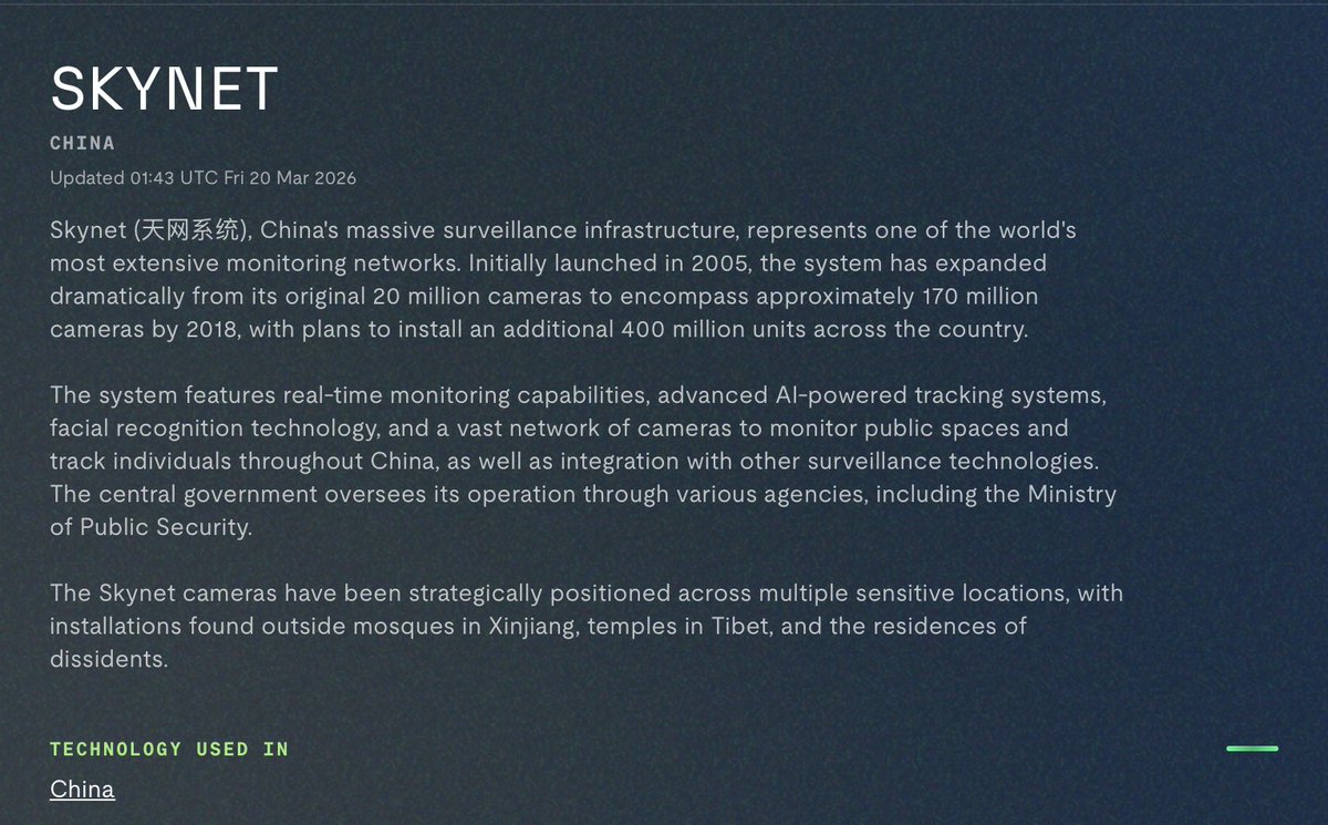 BeastSystemID's tweet photo. @XFreeze This is a distraction and deflection. Comment section, the real issue is MASS mind control and social engineering through Artificial Intelligence (30 year old) tech.

Elon won't dare talk about this REALITY. https://t.co/iHoS7TPlHC https://t.co/Zfp4ndk3Me