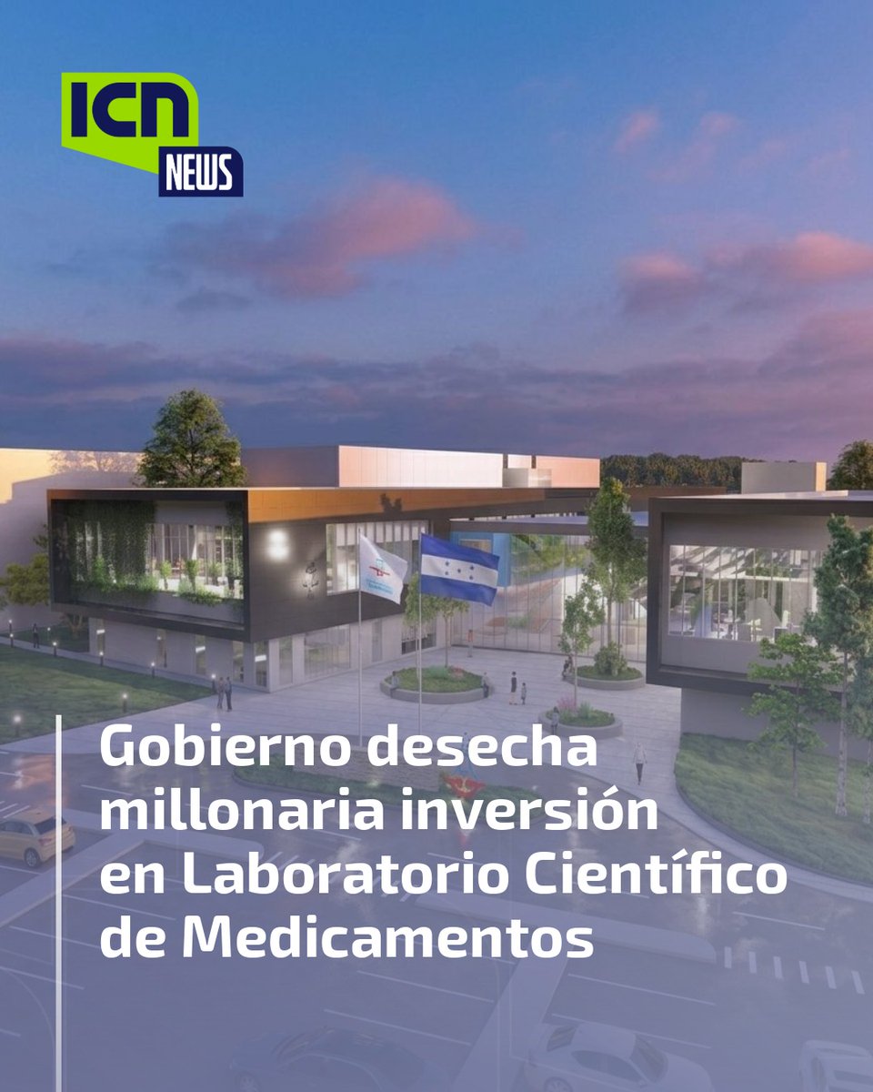 Agresio Girón tweet media