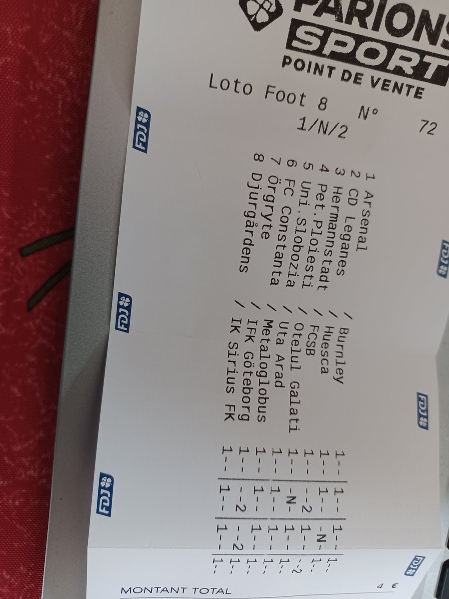 ludo tweet media