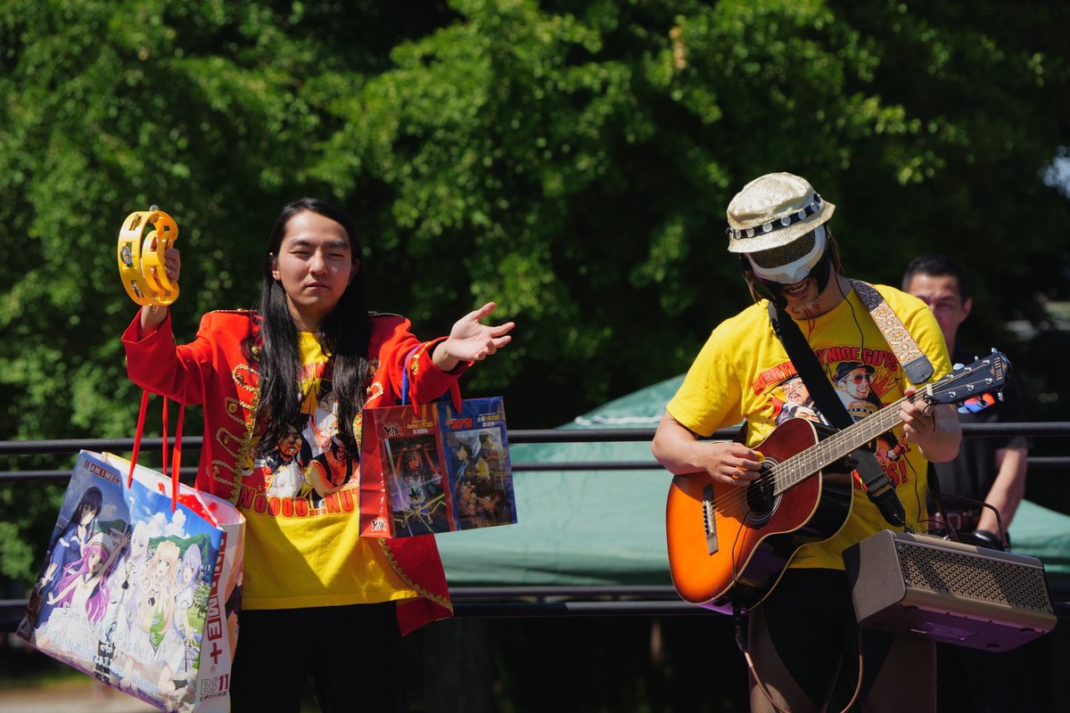 スモー記念日。 tweet media