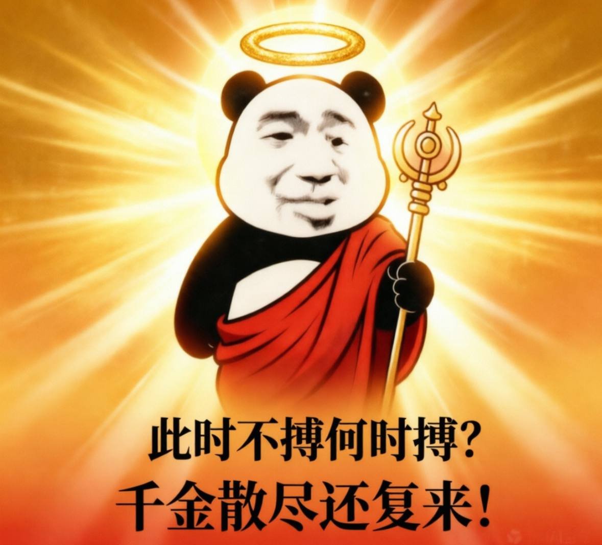 纸上糖冰 tweet media