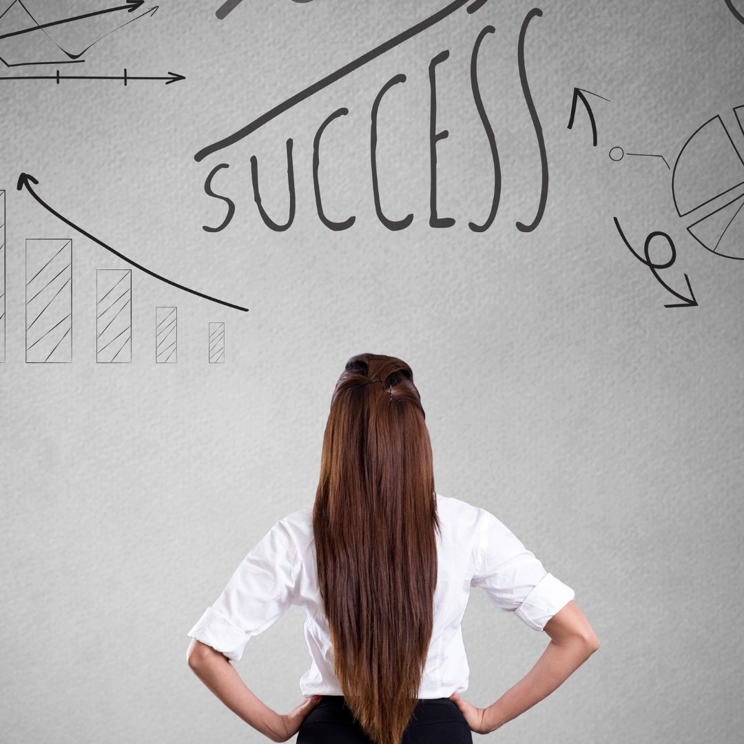 abcccp's tweet photo. Before closing the week, take a moment to recognise your progress.

Today's action:
Write down:

1 thing you learned
1 thing you achieved
1 thing you want to improve next week
Growth is a process of reflection and action.
Share one of your answers below

#ABCCCP #FridayReflection https://t.co/kZ7Q7UdGfB
