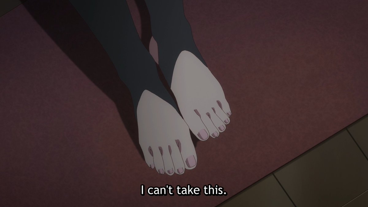Anime Trending tweet media