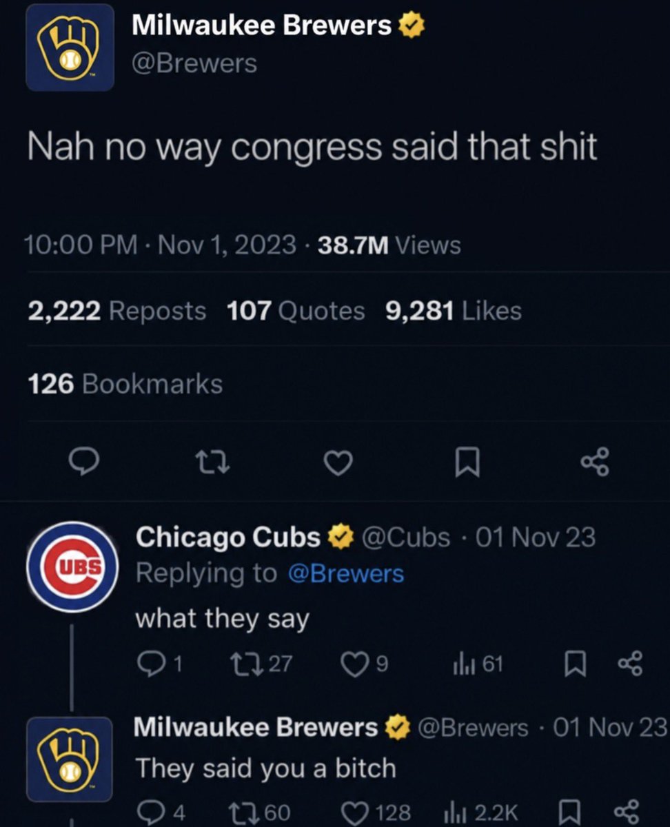 beck tweet media