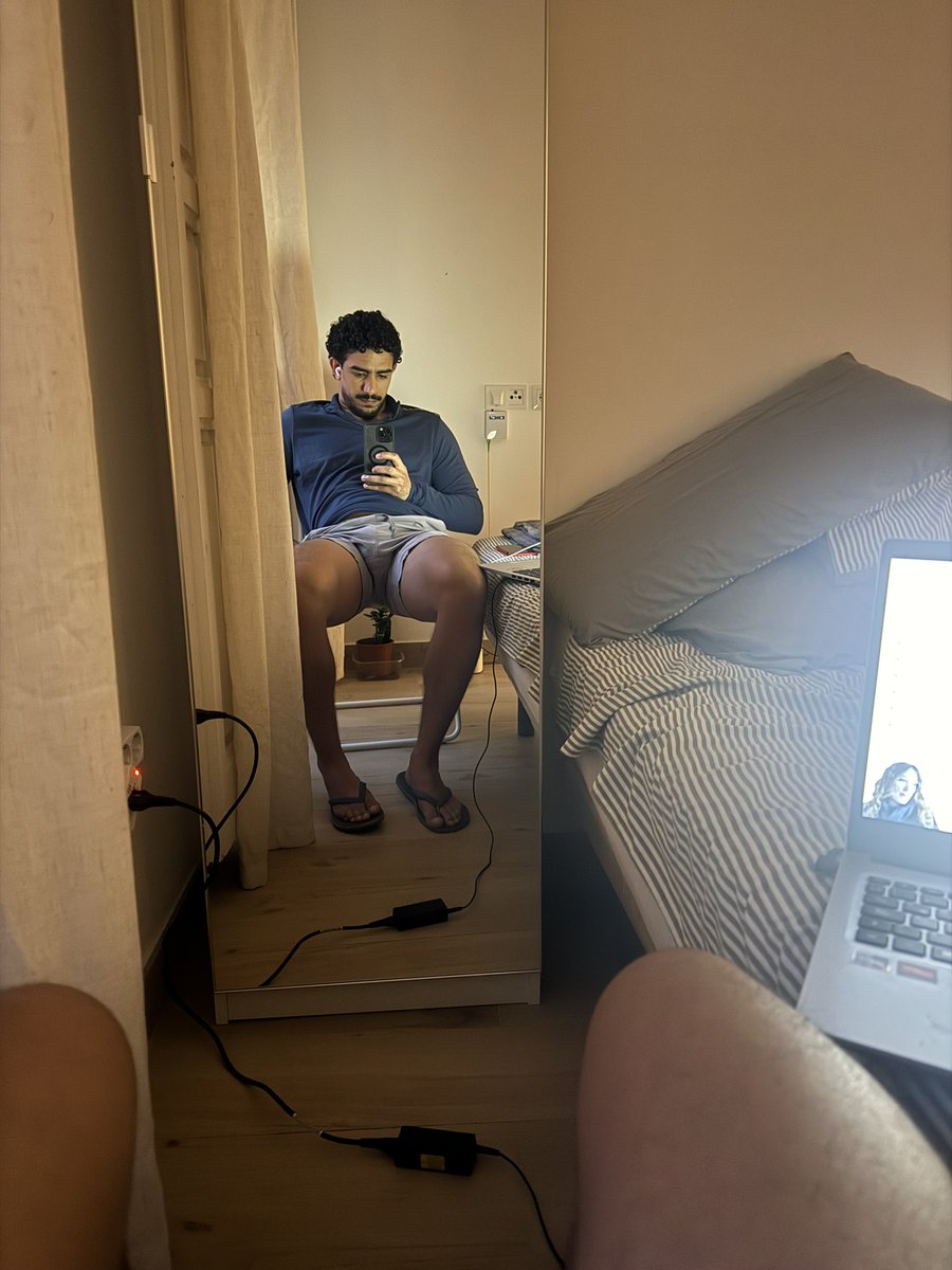 latinxxxl22cm's tweet photo. https://t.co/huGN1whbrG https://t.co/s77qeHhH65