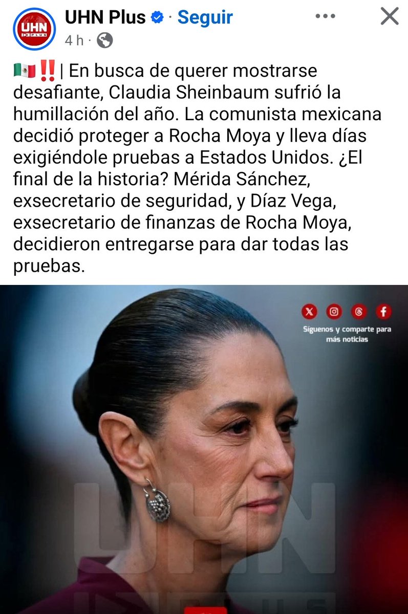Julio R. tweet media