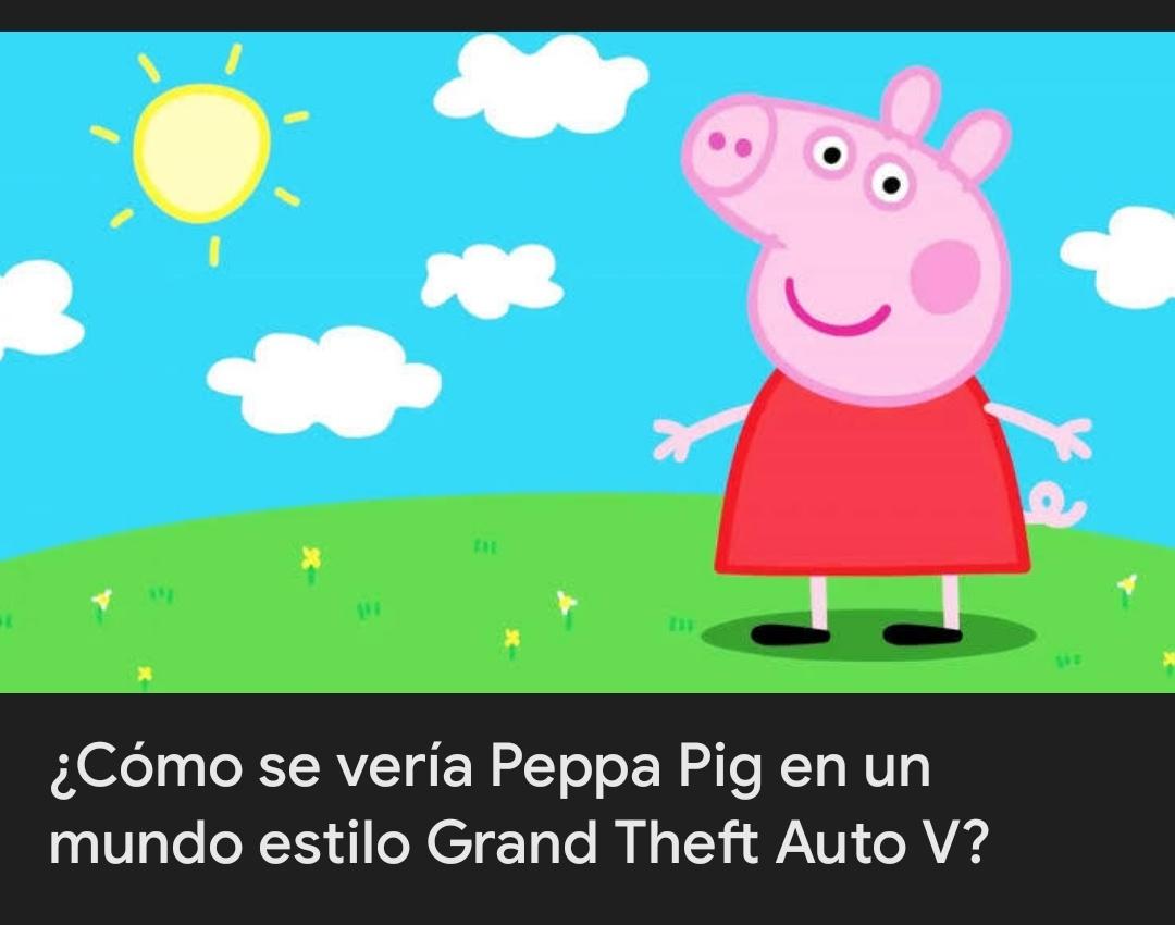 Jerry-es tweet media
