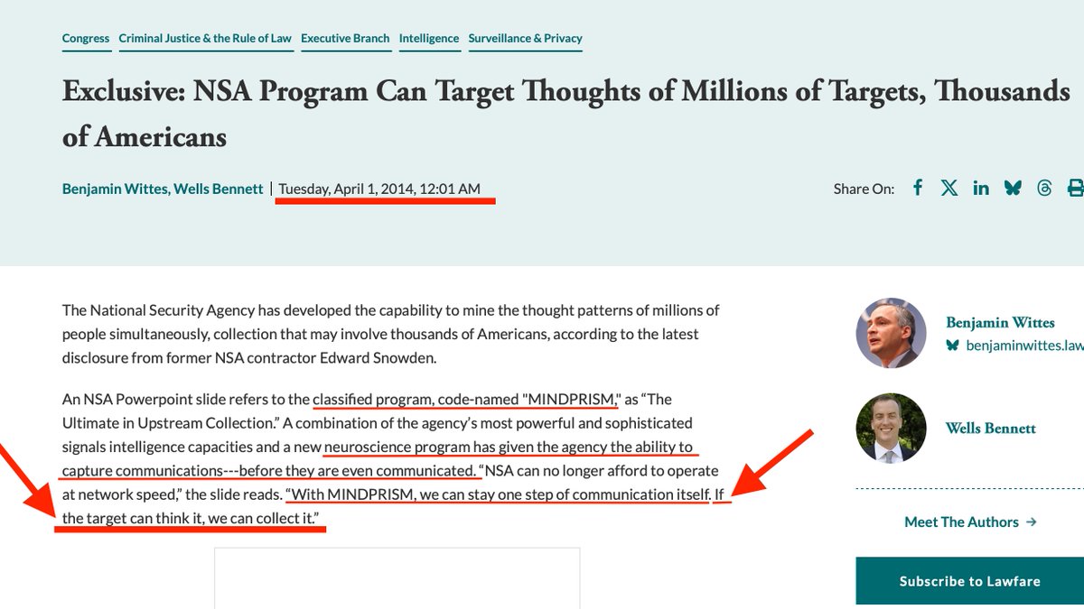 BeastSystemID's tweet photo. @XFreeze This is a distraction and deflection. Comment section, the real issue is MASS mind control and social engineering through Artificial Intelligence (30 year old) tech.

Elon won't dare talk about this REALITY. https://t.co/iHoS7TPlHC https://t.co/Zfp4ndk3Me