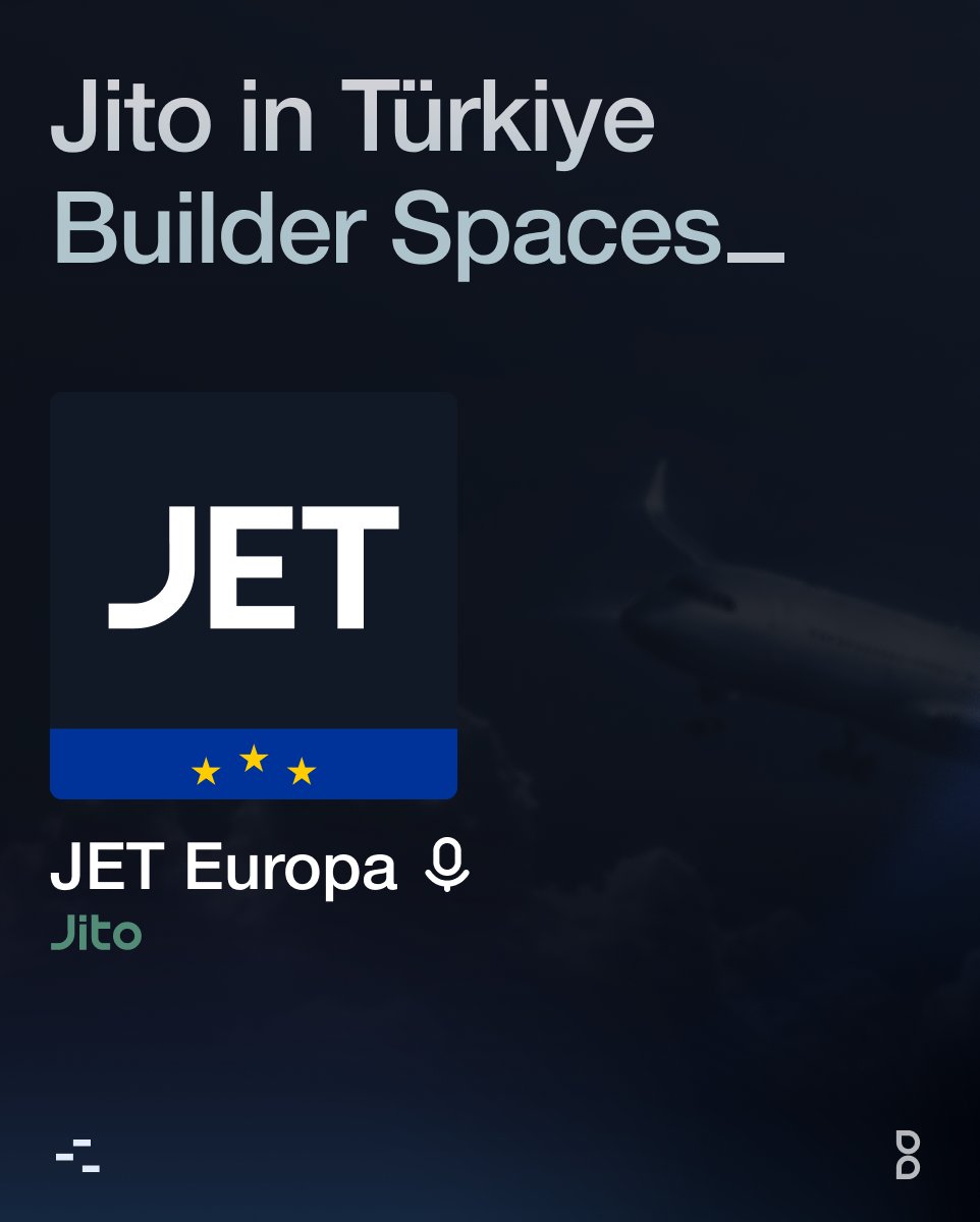 BuilderMare tweet media