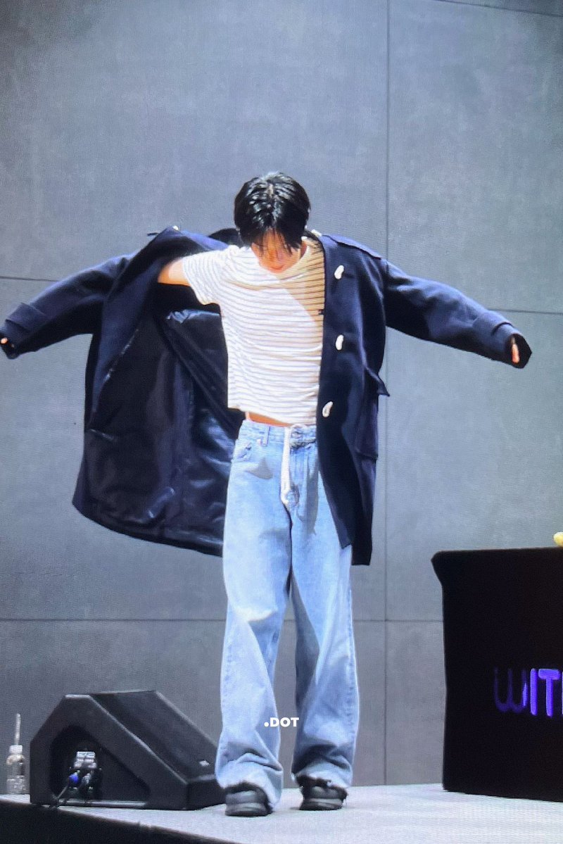 현도 tweet media