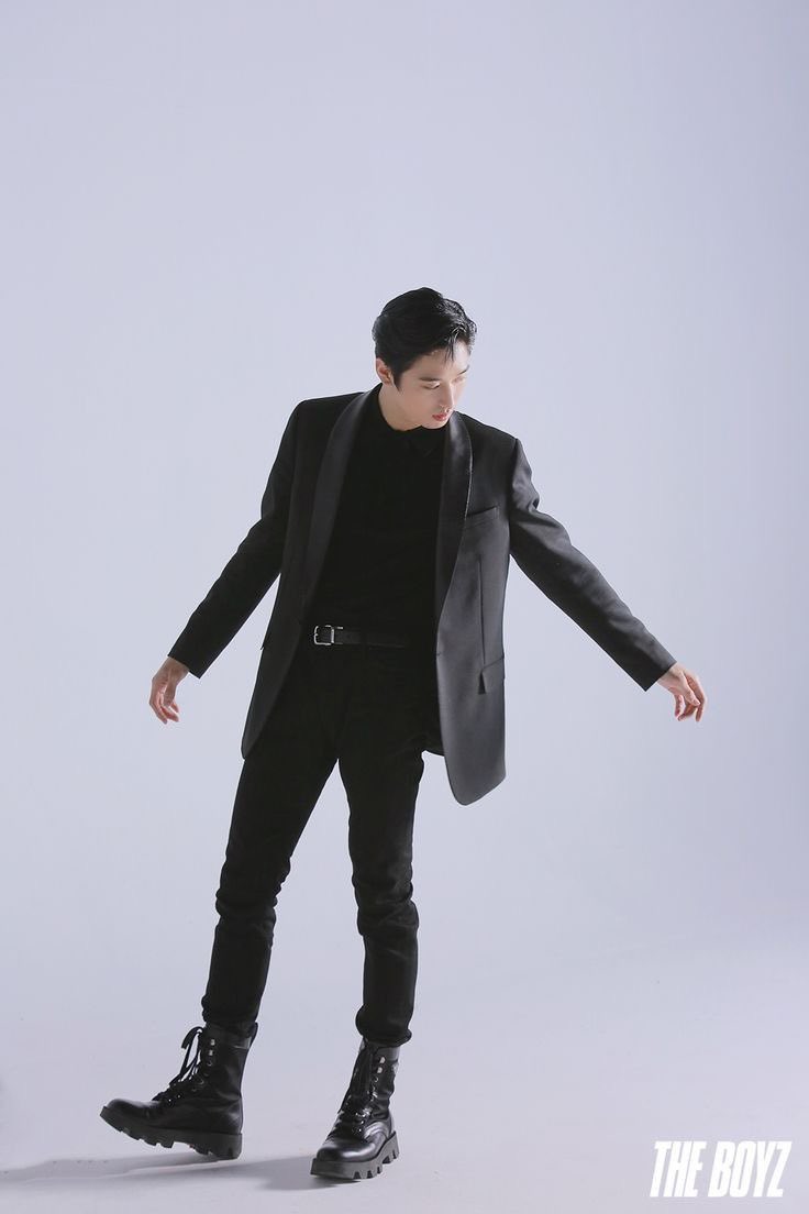 현도 tweet media