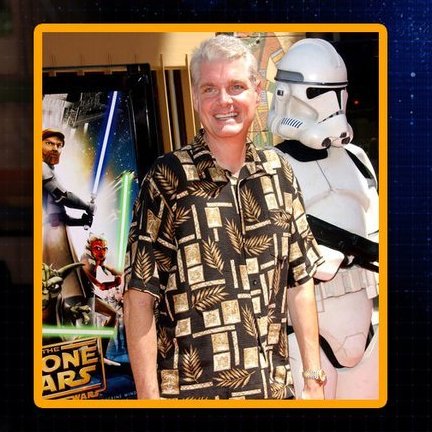 Daily Star Wars Games tweet media
