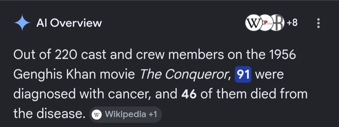 WheresTheGabagool tweet media
