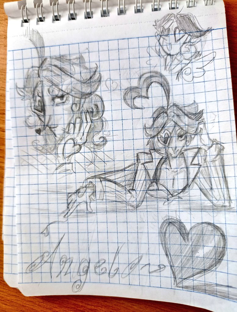 utarisanka tweet picture