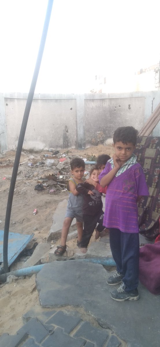 LYmQBnTS8DeGVpd's tweet photo. We urgently need help! My children and I are homeless and sleeping in the sewers. My son has asthma and needs a tent to protect us from the sun, heat, and rodents. Any help would make a huge difference.ππhttps://t.co/bamtwMcyjG https://t.co/96ns43HAEu