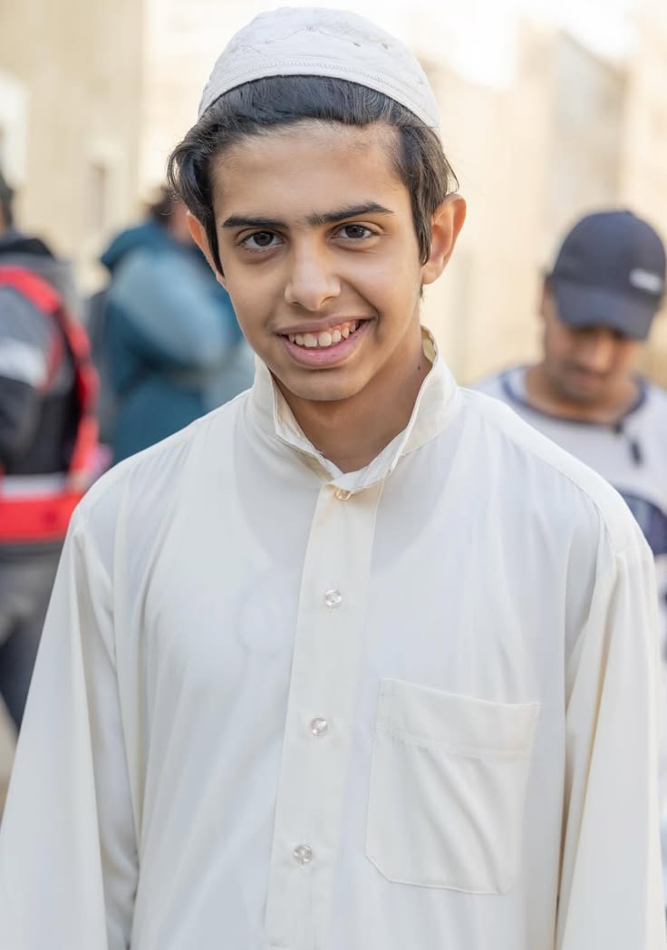 مريم tweet media