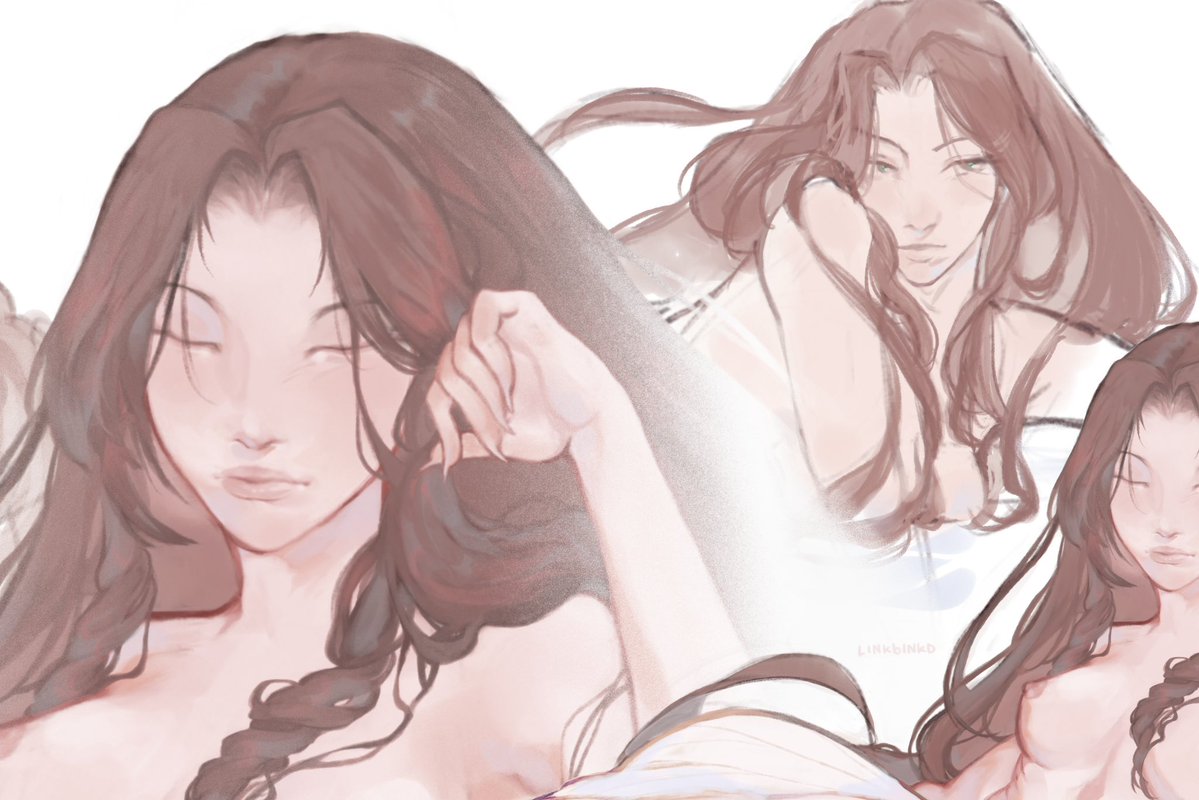 ash | comms open tweet media