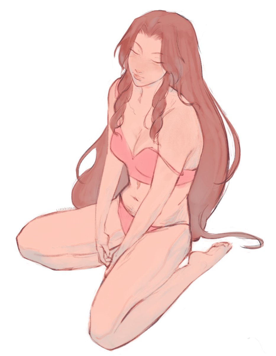ash | comms open tweet media
