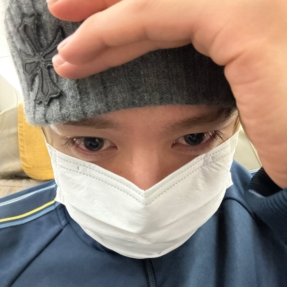 𝓟.໒꒱ིྀ༝⁺ tweet media