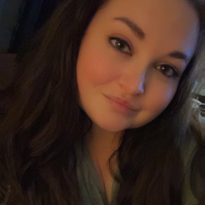 warfamber93's tweet photo. #NewProfilePic https://t.co/fTAXb1ymiT