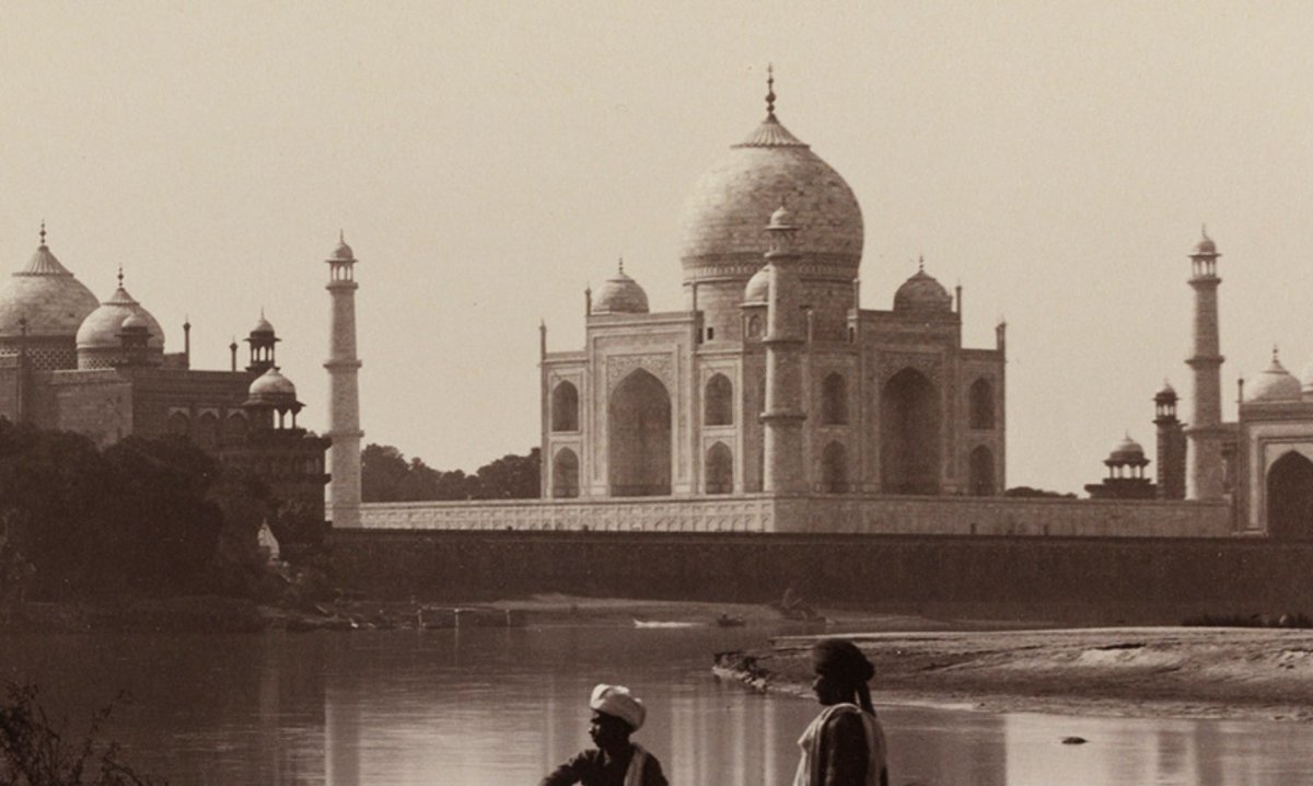 History इतिहास 🇺🇲🛕 🚀 tweet media