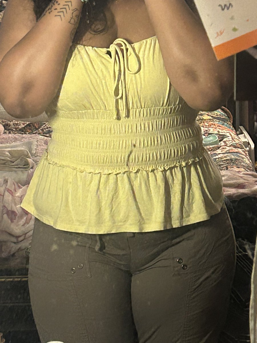 𝑑𝑎𝑒𝑚𝑜𝑛 (-8.4lbs/40lbs)݁ ˖Ი𐑼⋆ tweet media