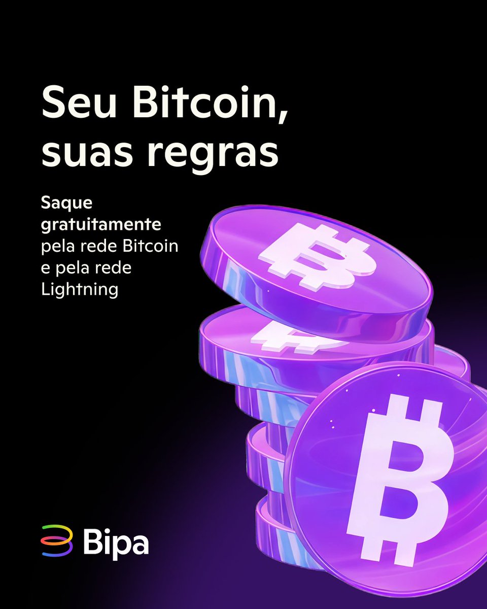 Bipa tweet media