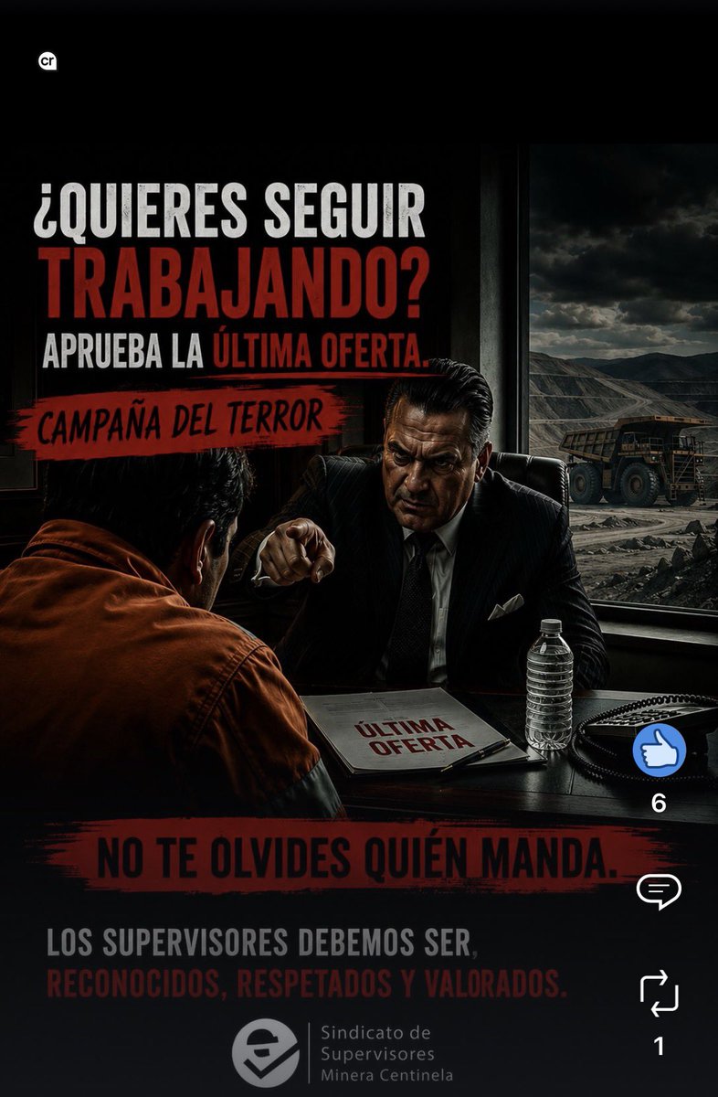 gabyta2001's tweet photo. @mluksiclederer   disculpa por molestar si puedes apoyar que tu familia esté enterada de lo que está sucediendo https://t.co/XAftixHq32