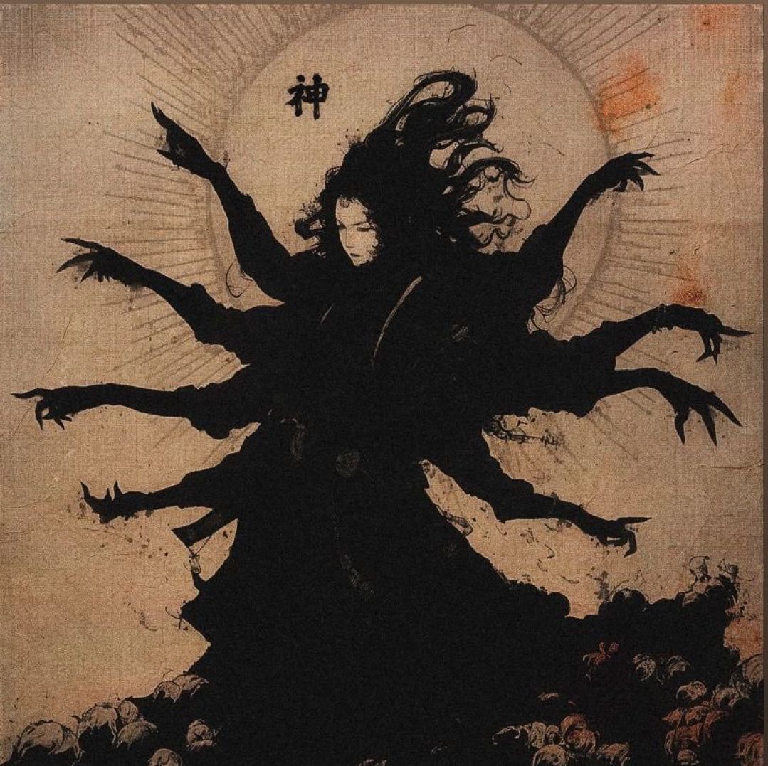 darkdreamvibe's tweet photo. https://t.co/i4hnsjkRUB