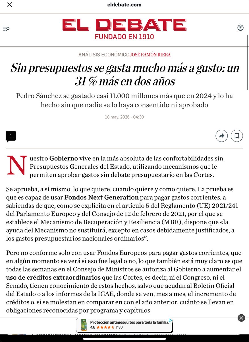 Sira tweet media
