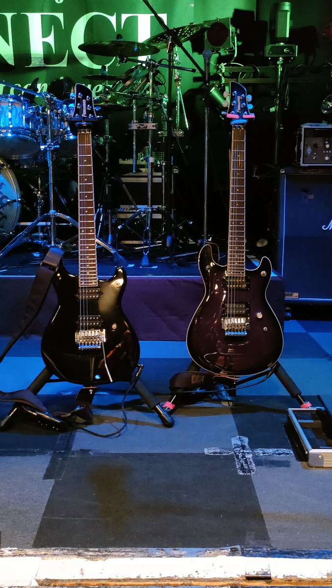 janne_dqx's tweet photo. OSAKA MUSEヤバかった
いきなりねsealからのGUNSも最高だったけど、More Deepからのshujiのドラムソロはヤバくて楽しくて、もう最高の一言でした！
CONNECTのみなさん、今日も最高のLIVEありがとう！
#CONNECT
#youkiyoshuji https://t.co/Vsz7npdKLA