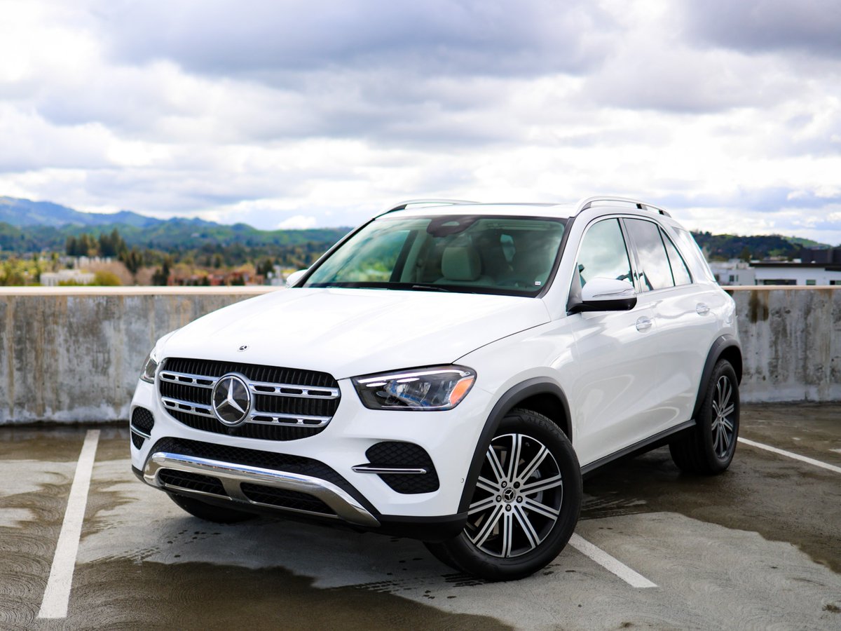 mbofdenver's tweet photo. Refined performance, intelligent technology, and premium comfort unite in the Mercedes-Benz GLE. Visit us today to elevate your drive.

https://t.co/3y3LSvLuTq https://t.co/1VP3ReIDdL