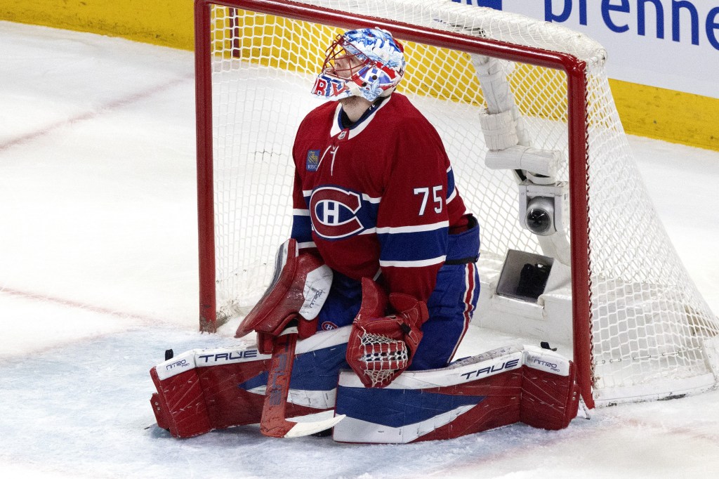Montreal Gazette tweet media