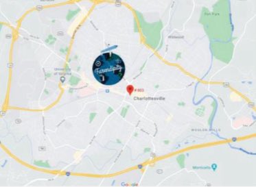 farendipity's tweet photo. Company’s Timeline (Farendipity):

2013: 💡Operational founding (the concept is born, and work on the business begins—Brooklyn, NY)

2018: 📝 The first official incorporation, followed by a dissolution in the same year—Charlottesville, VA

2021: 🎉 Founded—Reincorporation, effectively starting a completely new legal entity (Farendipity, Inc.—Charlottesville, VA) + Delaware Entities 

2021: ♻️ Satellite Office, Customer Discovery— Miami, FL

2025: ♻️ Satellite Office, Foreign Qualification—Bethesda, MD 

2026: ♻️ Satellite Offices, Presence—New York, NY; Richmond, VA; McClean, VA; Washington D.C.; Houston, TX; Global 🚀
