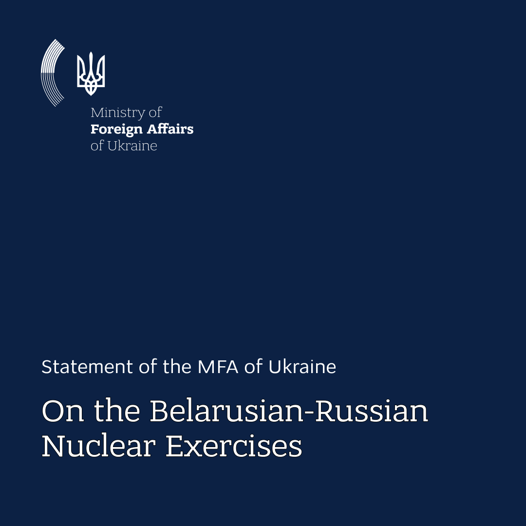 UKR Emb to HOLY SEE and SMOM tweet media