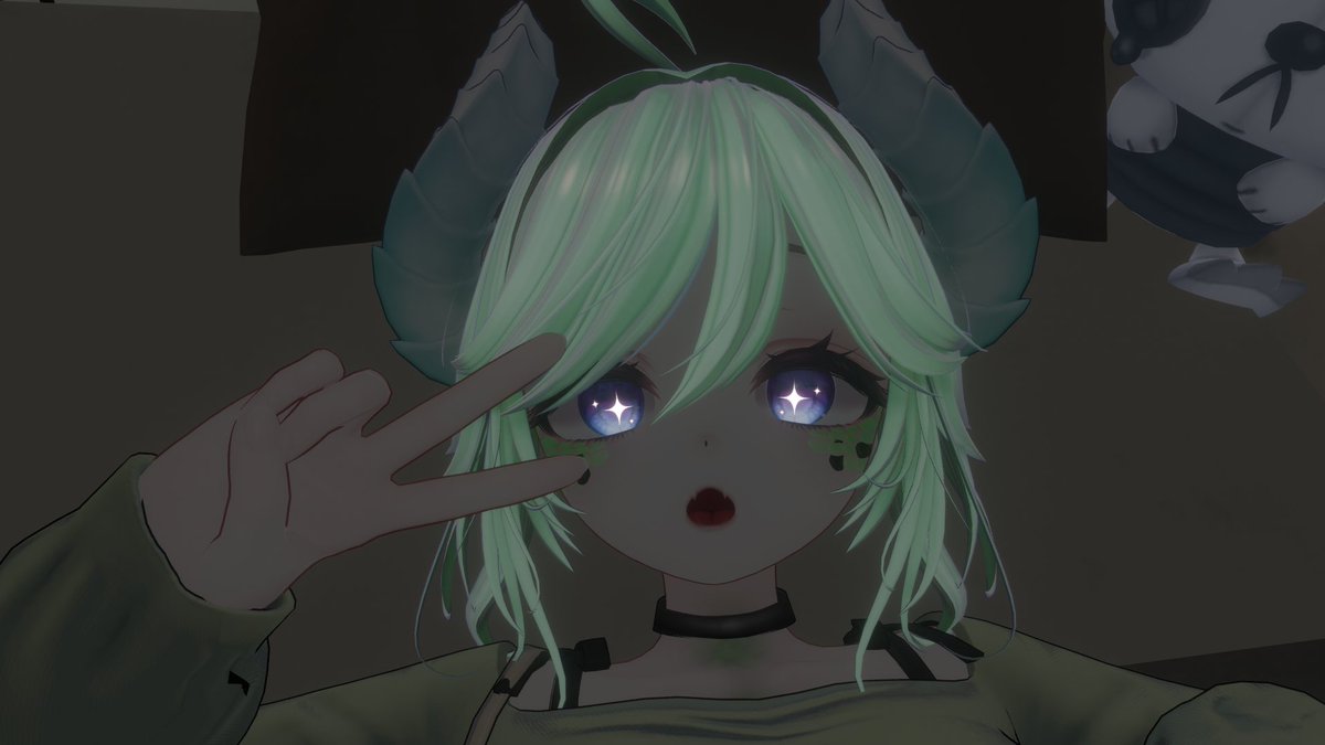 どらぞん🐉 tweet media
