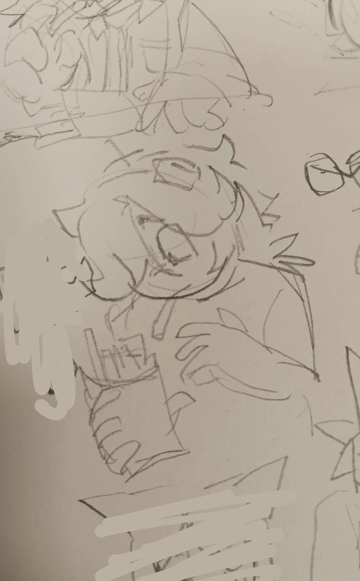 why is my name Biterchoco tweet media