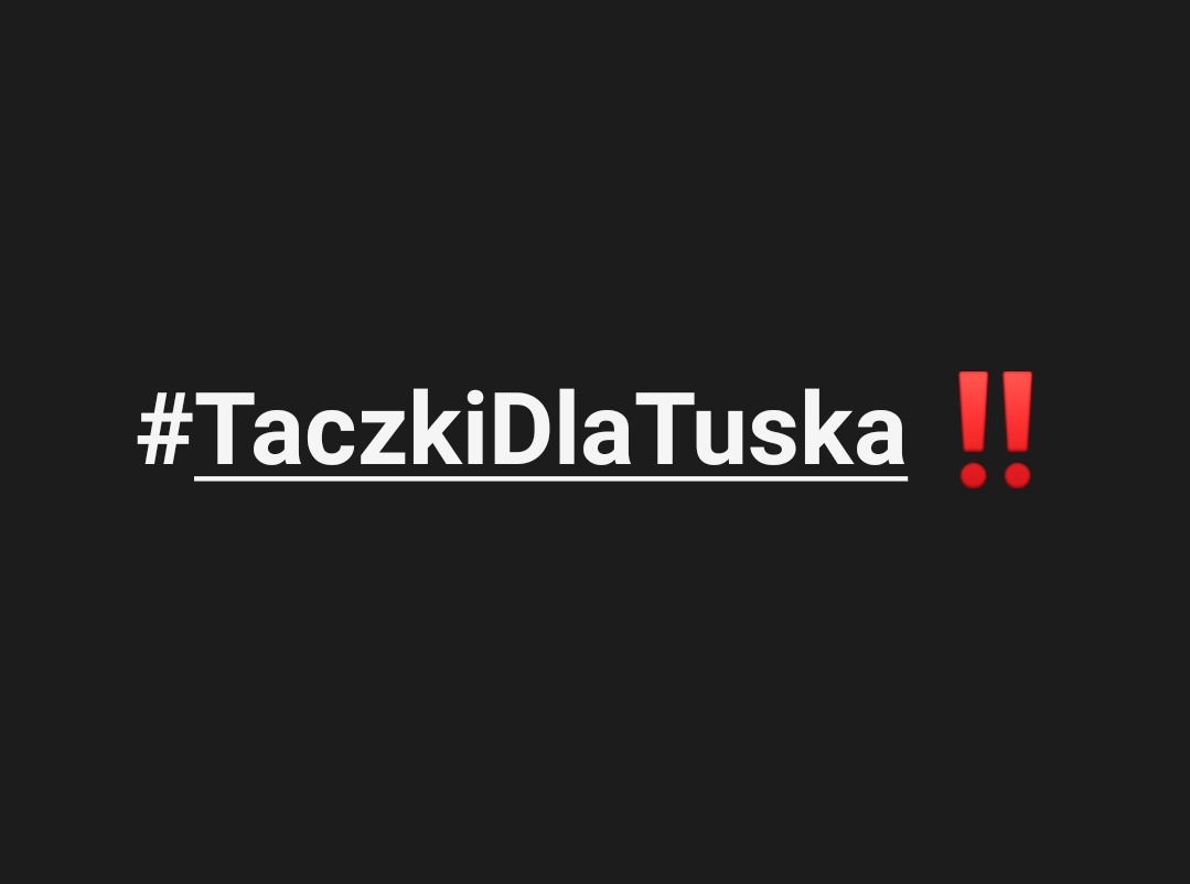 🇵🇱Polka🇵🇱 tweet media