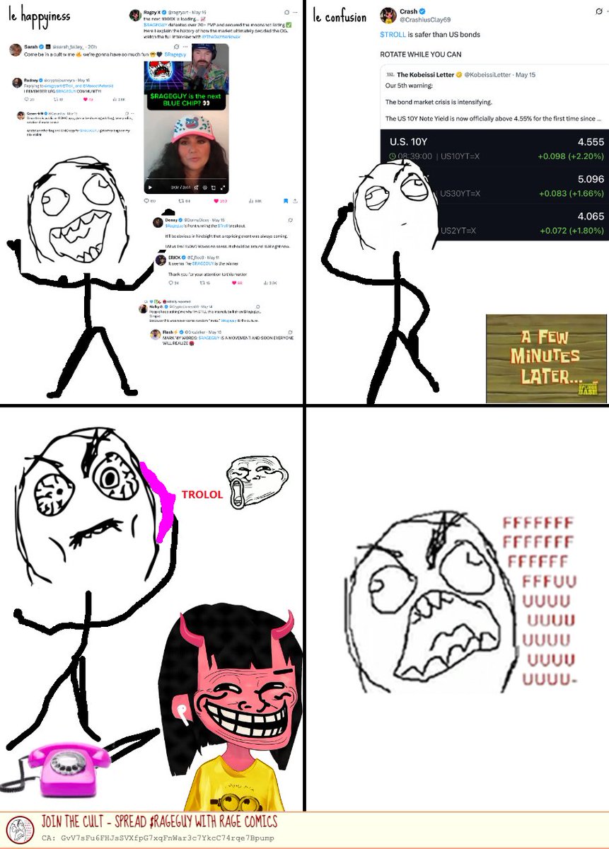 RAGEGUY tweet media