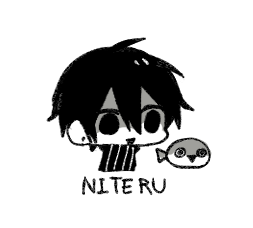 ramen_kuns's tweet photo. https://t.co/lKHYeGurNw
