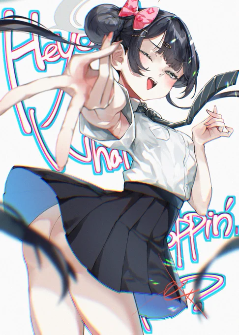 ギャルピキサキ～～～～～～～