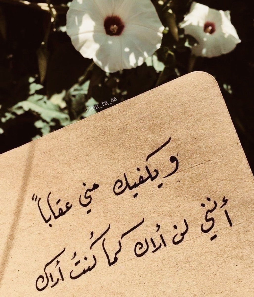 baraka_rizk's tweet photo. https://t.co/sJ687Jj8c5