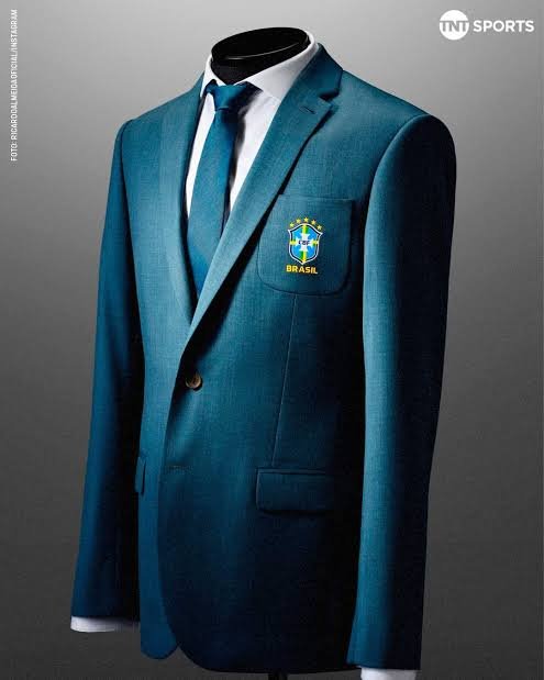 NP__Oficial's tweet photo. 🚨 ATENÇÃO l CBF pede medidas de Neymar para “roupa dos convocados" https://t.co/JytTViwnFC