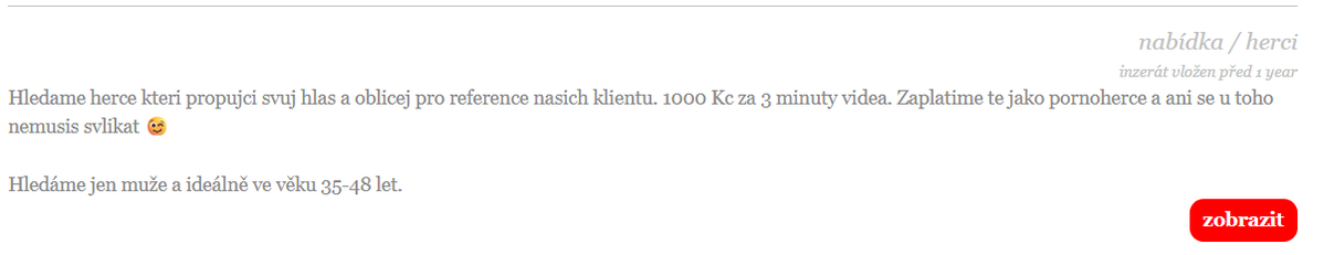 Jiří Stejskal tweet media