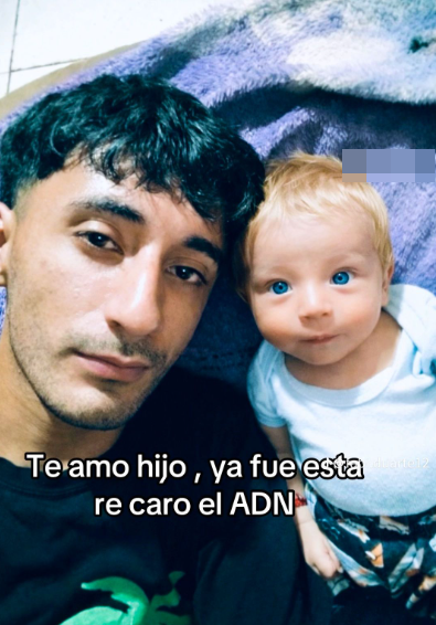 Gordo ricotero tweet media