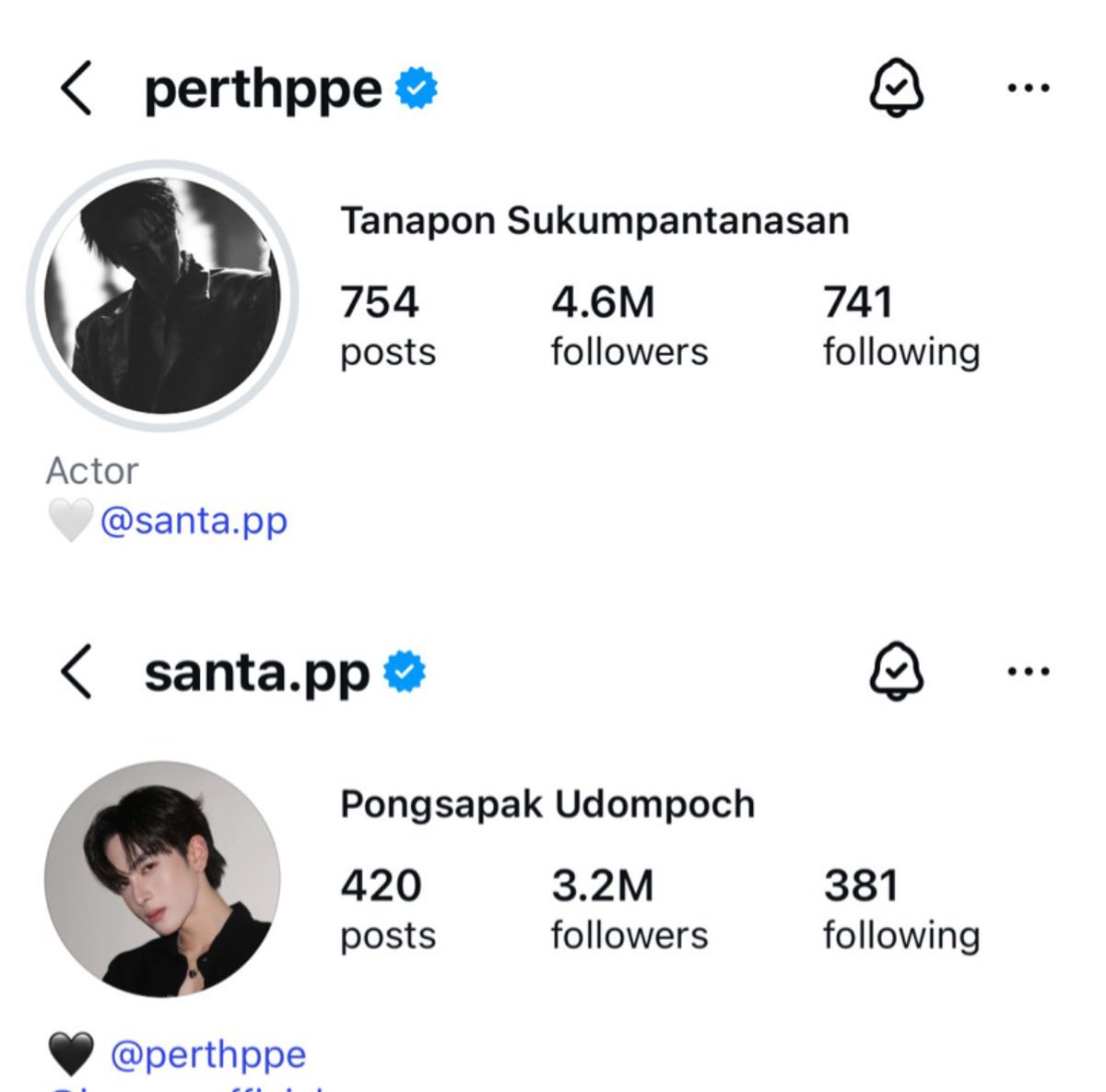 peanut 🧈 tweet media