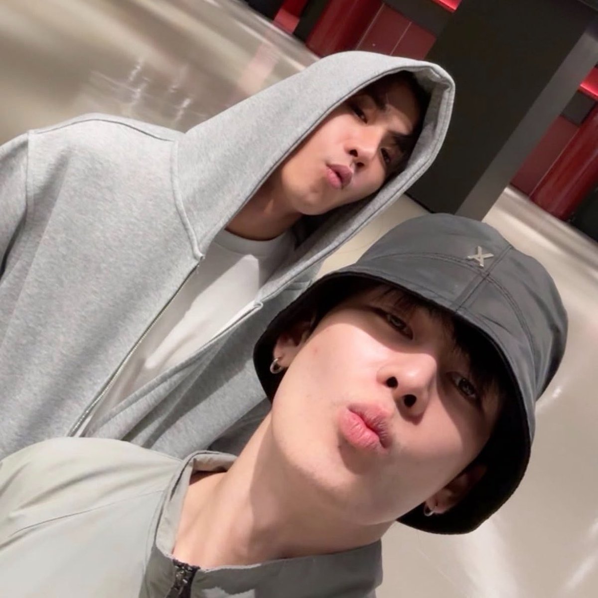 peanut 🧈 tweet media